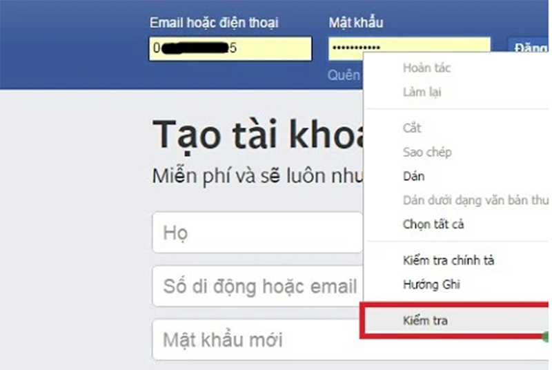 cach-xem-trom-tin-nhan-facebook-2