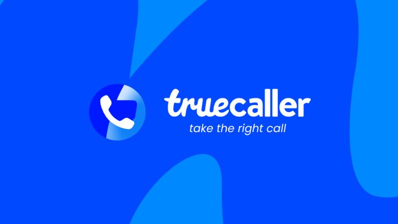 Truy tìm số điện thoại quấy rối từ phần mềm TrueCaller