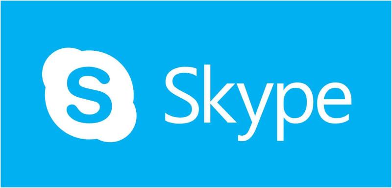 Skype - Công cụ hỗ trợ truy tìm số điện thoại quấy rối tốt