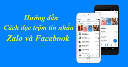 cach-xem-trom-tin-nhan-zalo-va-facebook