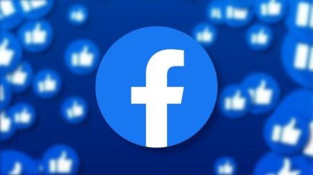 Tìm số điện thoại quấy rối thông qua Facebook